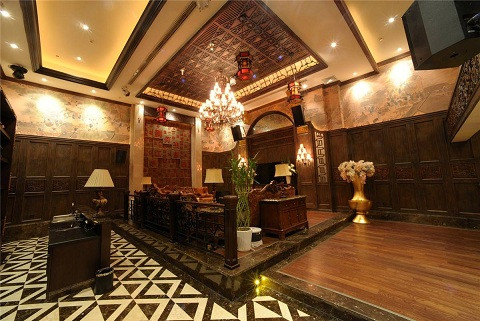 茄子河哪个KTV真空陪酒妹子服务好